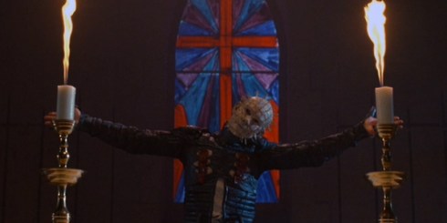 Hellraiser-III